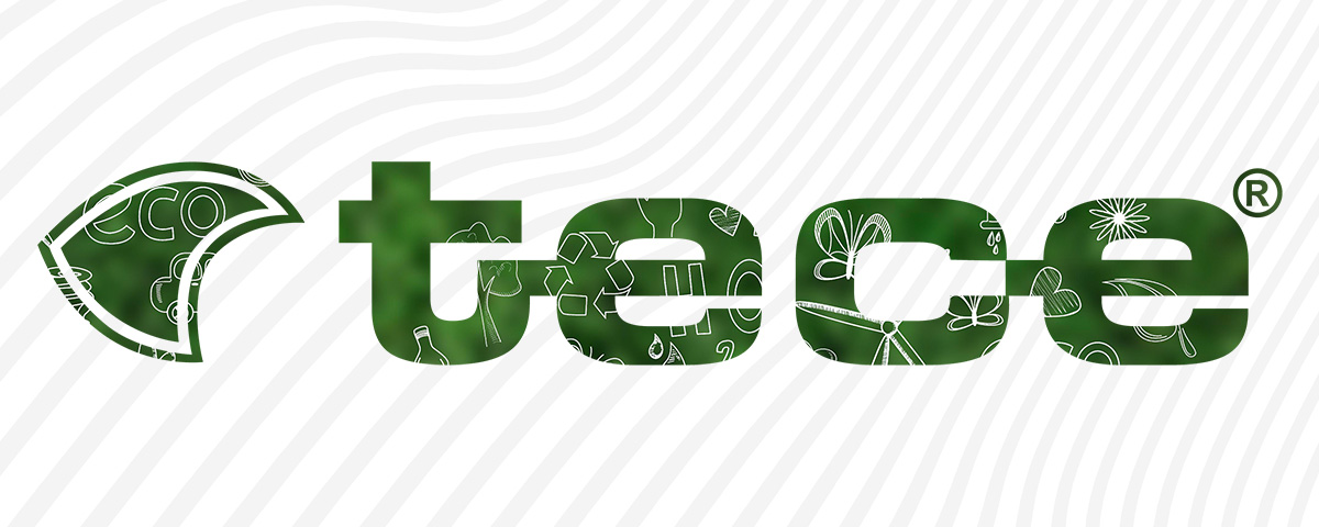 TECE sürdürülebilirlik prensipleri